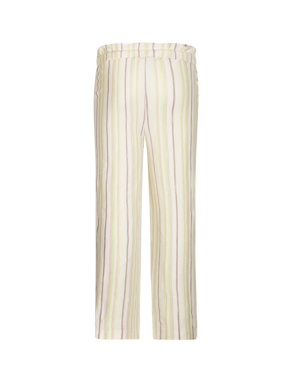 Pantalón para niña 2